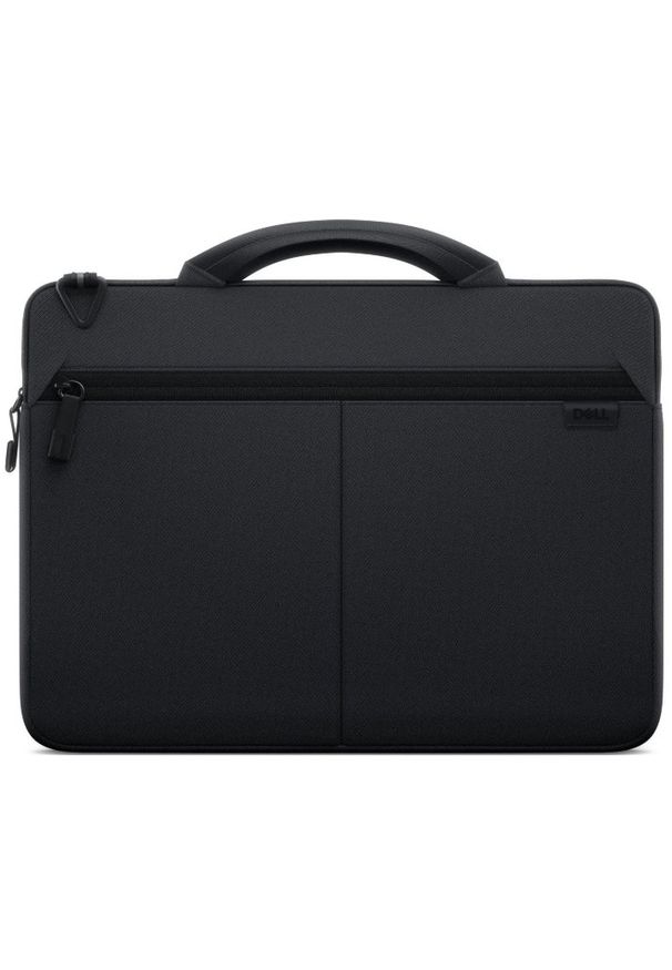 DELL - Etui Dell Pro 15-16 Plus EcoLoop* Sleeve CV5626
