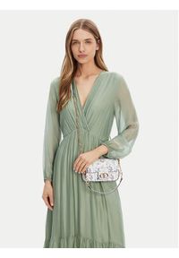 Aldo Torebka Exquisite 13933863 Kolorowy. Wzór: kolorowy. Materiał: skórzane #3
