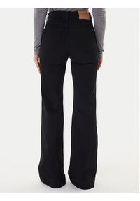 JOOP! Jeans Jeansy 30048902 Czarny Wide Fit. Kolor: czarny #5