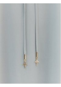 JOOP! Sukienka codzienna Delilah2 30101741 Zielony Relaxed Fit. Okazja: na co dzień. Kolor: zielony. Materiał: syntetyk. Typ sukienki: proste. Styl: casual #5