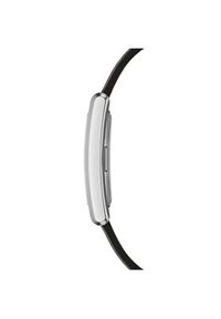 Daniel Wellington Zegarek Bound Black Crocodile DW00100697 Czarny. Kolor: czarny #6