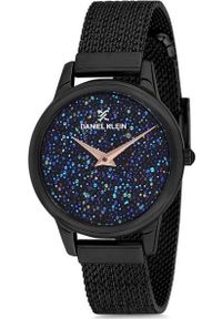 Zegarek damski Daniel Klein 12040-5 #1