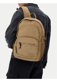 G-Star RAW - G-Star Raw Plecak GSR-B-016-07 Beżowy. Kolor: beżowy. Materiał: materiał #1