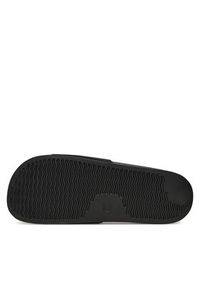 Reebok Klapki SS25-3C069-2 Czarny. Kolor: czarny. Materiał: syntetyk #7