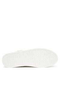 JOOP! Sneakersy Daphne 4140007216 Beżowy. Kolor: beżowy. Materiał: skóra