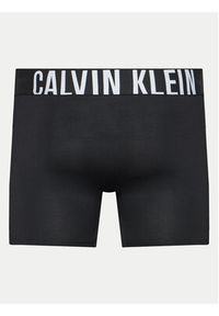 Calvin Klein Komplet 3 par bokserek 000NB3612A Czarny. Kolor: czarny. Materiał: syntetyk #8