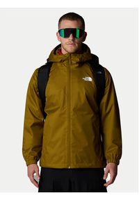 The North Face Torba Base Camp Duffel NF0A52SA53R1 Czarny. Kolor: czarny. Materiał: materiał #7