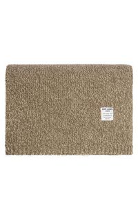 Pepe Jeans Szalik PM110460 Zielony. Kolor: zielony. Materiał: akryl #4