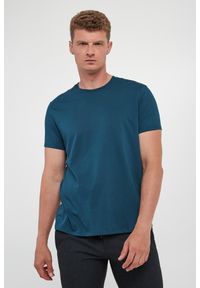 Armani Exchange - T-shirt męski ARMANI EXCHANGE #2