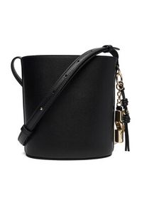 Furla Torebka Roxie Mini WE00859 ARE000 CN O6000 Czarny. Kolor: czarny. Materiał: skórzane #4