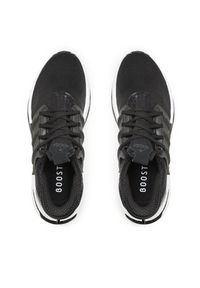 Adidas - adidas Sneakersy X_PLRBOOST ID9432 Czarny. Kolor: czarny. Materiał: materiał #6