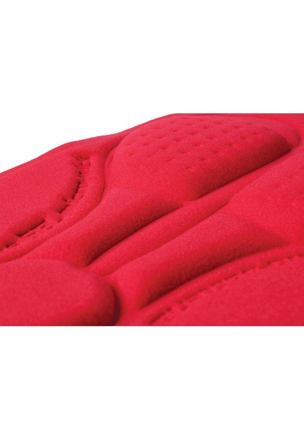 ENDURA - Spodnie rowerowe męskie Endura Xtract Bibtight. Kolor: wielokolorowy, szary, czarny. Sport: kolarstwo