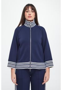 Joseph Ribkoff - Bluza damska JOSEPH RIBKOFF #3