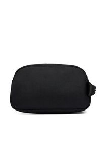 Guess Kosmetyczka PMBEHN P6161 Czarny. Kolor: czarny. Materiał: materiał #2