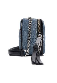 MARC JACOBS - Marc Jacobs Torebka 2P5HCR013H03 Niebieski. Kolor: niebieski #4