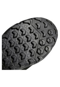 Adidas - Buty trekkingowe męskie adidas Terrex Eastrail GTX BC0968. Materiał: guma, materiał, syntetyk. Szerokość cholewki: normalna. Technologia: Gore-Tex. Model: Adidas Terrex