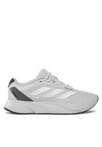 Adidas - adidas Buty do biegania Duramo SL Shoes IF7866 Szary. Kolor: szary #1