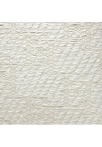 Elisabetta Franchi Torebka BS-27A-42E2-V420 Écru #3