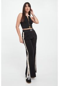 Elisabetta Franchi - Top damski ELISABETTA FRANCHI #3