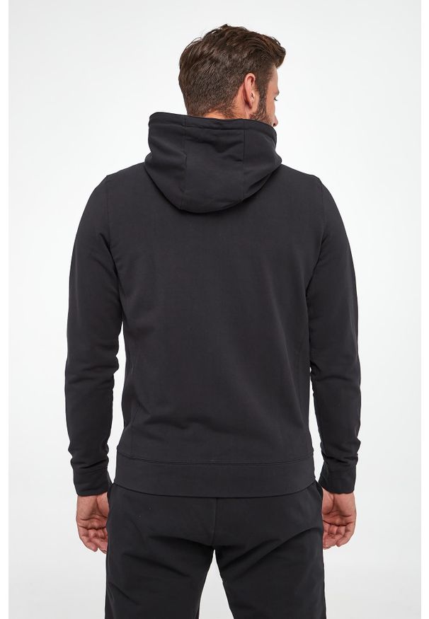 Aeronautica Militare - Bluza męska AERONAUTICA MILITARE