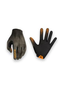BLUEGRASS - Rękawice Bluegrass Vapor Lite. Kolor: szary. Sport: kolarstwo #1