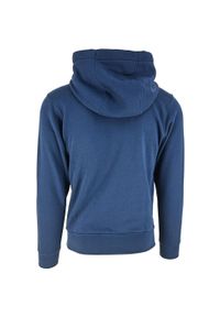 Bluza sportowa męska Nike Club Hoodie FZ. Typ kołnierza: kaptur. Kolor: wielokolorowy