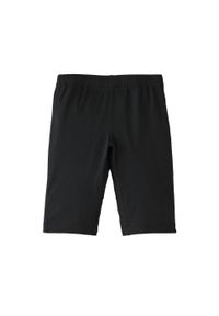 Nike Boys Hydrastrong Solid Jammers - Czarne - Rozmiar S. Kolor: czarny