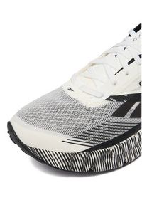 Reebok Buty do biegania EO-FLOATZIG X1 100248000 Czarny. Kolor: czarny. Materiał: materiał #8