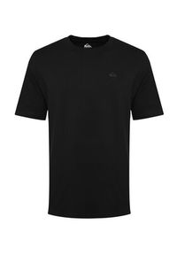 Quiksilver Komplet t-shirtów Salt Water EQYZT08203 Kolorowy Regular Fit. Materiał: bawełna. Wzór: kolorowy #5