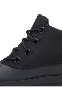 columbia - Columbia Śniegowce Moritza™ Shield 2053371 Czarny. Kolor: czarny. Materiał: materiał #7