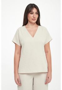 Joseph Ribkoff - Bluzka damska JOSEPH RIBKOFF #3