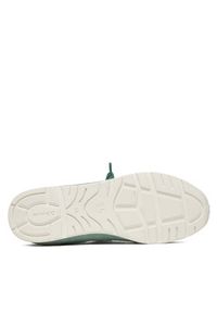 Pinko - PINKO Sneakersy Yulia 01 SS0185 P076 Zielony. Kolor: zielony. Materiał: materiał #4