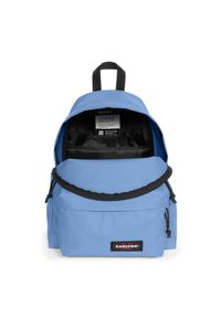 Plecak Eastpak Day Pak'R. Kolor: niebieski. Styl: casual #1