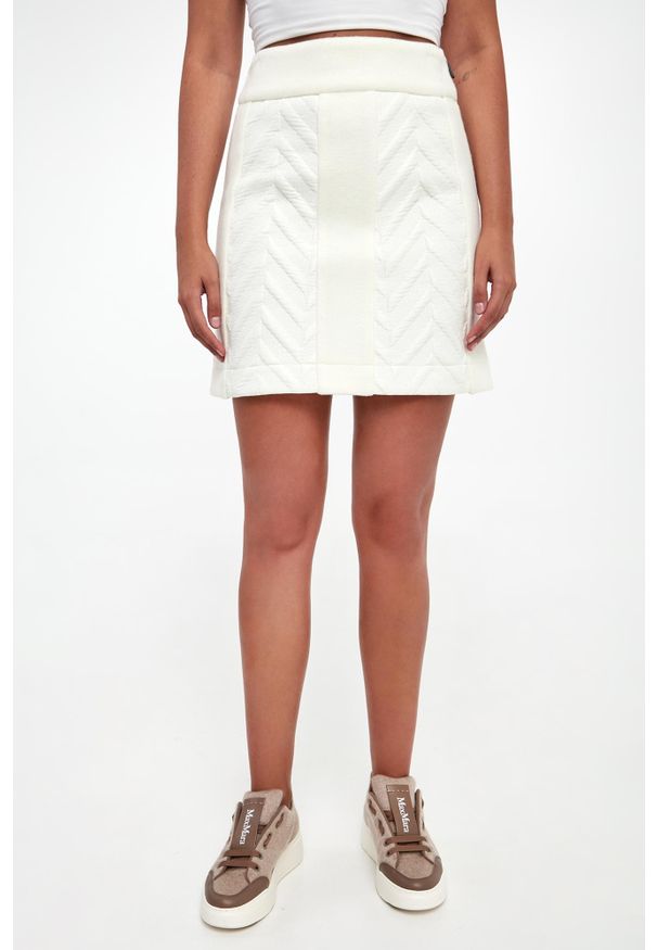 Sportalm - Spódnica mini SPORTALM