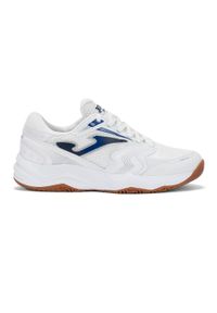 Buty do siatkówki męskie Joma V.Dynamic. Kolor: biały. Sport: siatkówka