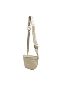 VALENTINO - Valentino Nerka Jenny Re VBSA9T54 Szary. Kolor: szary. Materiał: materiał #4