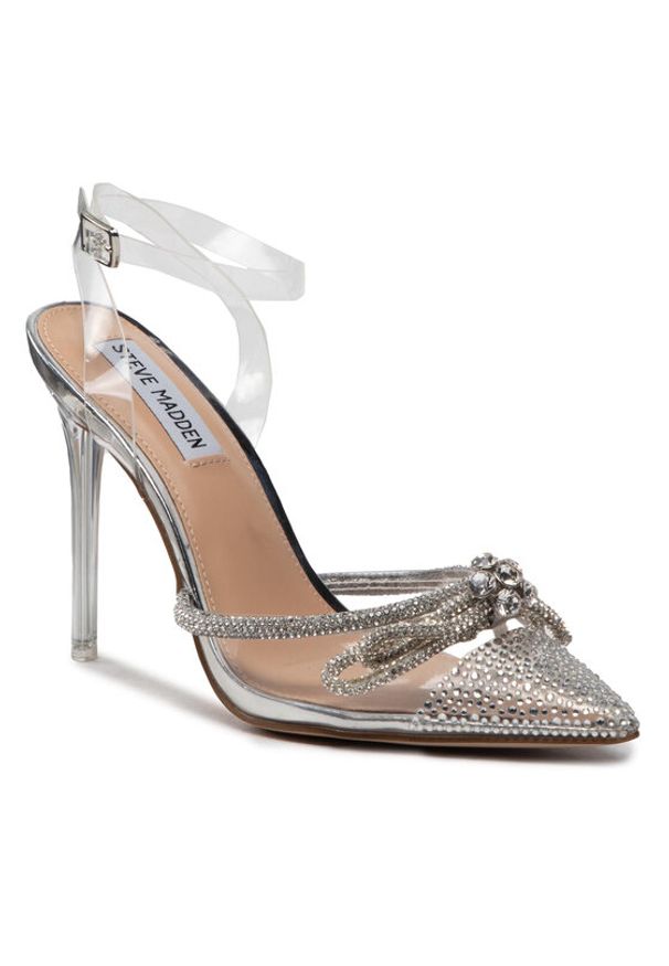 Sandały Steve Madden