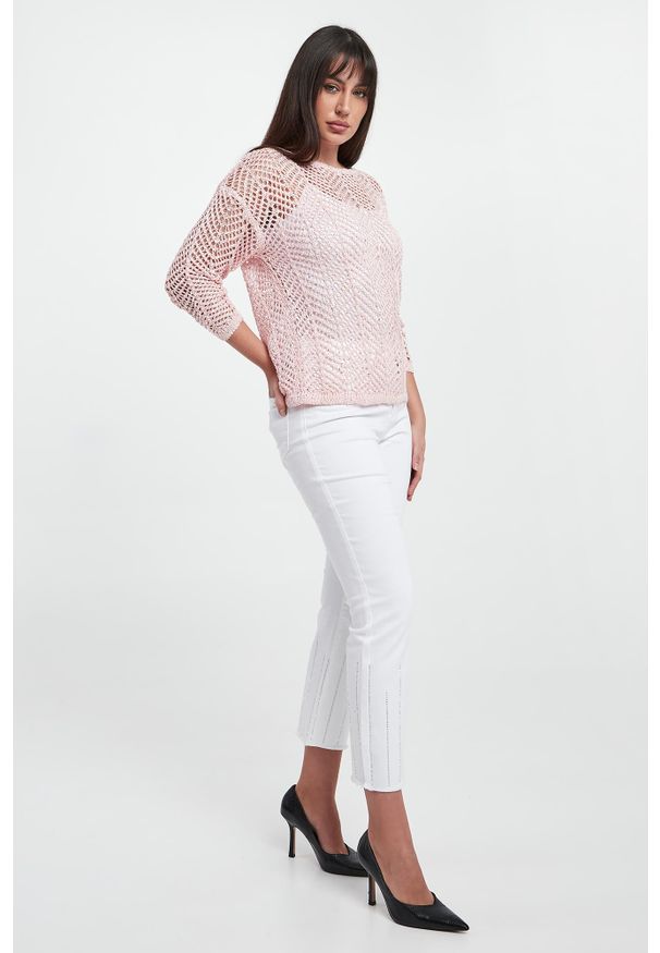 Joseph Ribkoff - Jeansy damskie JOEPH RIBKOFF