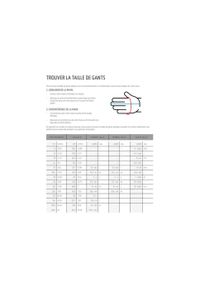 Rękawice narciarskie damskie Level Super Radiator Mitt Gore-Tex. Kolor: czarny. Technologia: Gore-Tex. Sezon: zima. Sport: narciarstwo #2