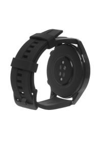 Smartwatch HUAWEI Watch GT 2 Sport 46mm. Rodzaj zegarka: smartwatch. Styl: sportowy #5