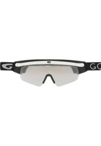 Okulary na narty biegowe GOG CORTINA. Sport: narciarstwo