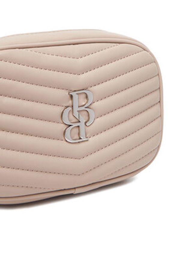 Badura Torebka C-ADALINE-LDA7978 Beżowy. Kolor: beżowy