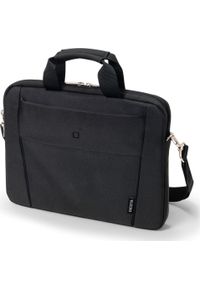 Torba Base XX Slim Case 14.1" (D31800)