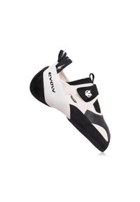 Buty wspinaczkowe Evolv Zenist. Kolor: wielokolorowy, szary, czarny. Sport: wspinaczka #1