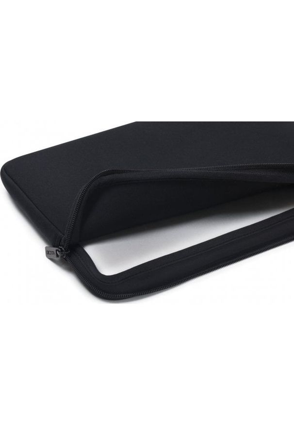 DICOTA - Etui Dicota Dicota Laptop Sleeve PERFECT SKIN 14-14.1"