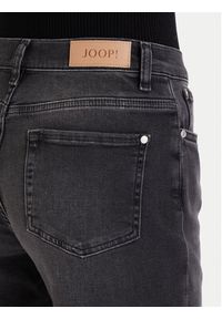 JOOP! Jeansy 58 252DP58Marlin-C 30048698 Szary Regular Fit. Kolor: szary #9