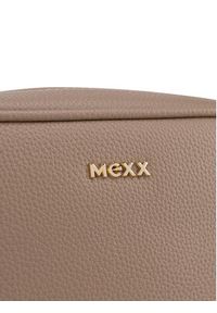 MEXX Torebka MEXX-S-006-07 Beżowy. Kolor: beżowy #4