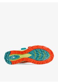 LA SPORTIVA - Buty trailowe damskie La Sportiva Jackal II Boa. Kolor: pomarańczowy