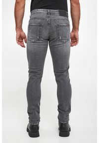 Liu Jo - Jeansy męskie LIU JO #2