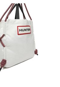 Hunter Torebka C-HTR-B-005-06 Biały. Kolor: biały #4